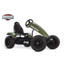 Importator unic BERG in Romania-Kart BERG Jeep Revolution BFR