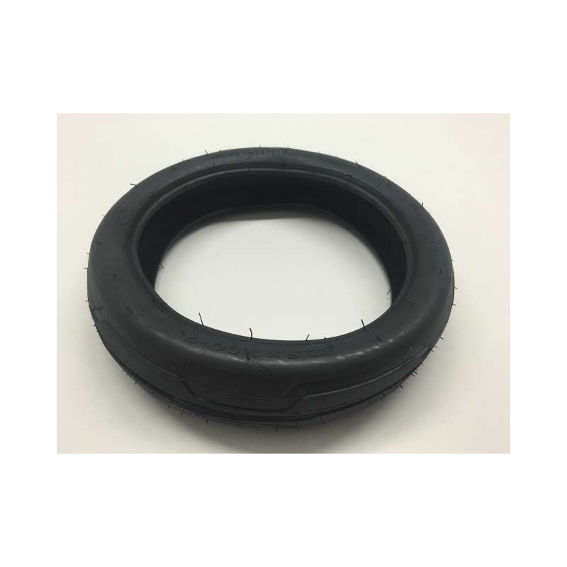 Importator unic BERG in Romania-Cauciuc (Mustang & BMW)