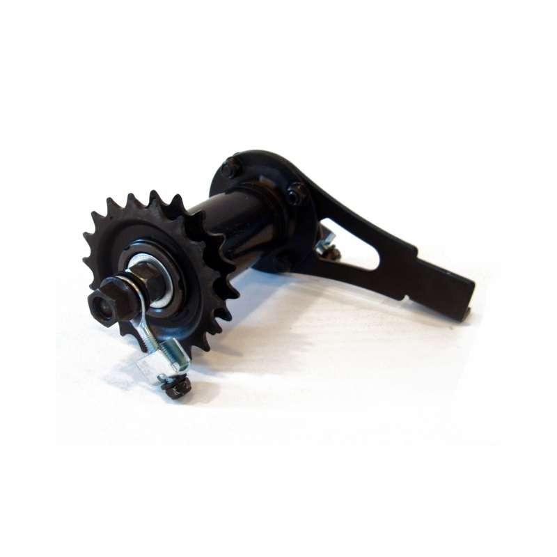 Importator unic BERG in Romania-Set BFR karturi 5+ ani