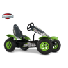Importator unic BERG in Romania-Kart BERG X-plore BFR-3