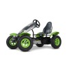 Importator unic BERG in Romania-Kart BERG X-plore BFR-3