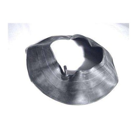 Importator unic BERG in Romania-Camera 400/650x8 BFR