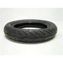 Importator unic BERG in Romania-Cauciuc Slick 12.5x2.25 - Choppy