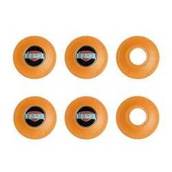 Importator unic BERG in Romania-Set capace Grantour