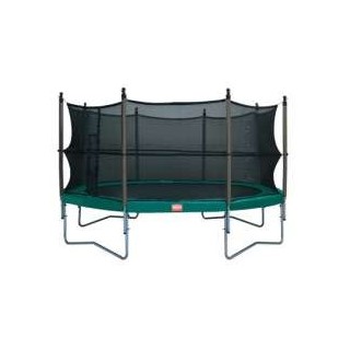 Importator unic BERG in Romania-Plasa de siguranta pentru trambulina Berg 380 cm
