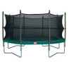 Importator unic BERG in Romania-Plasa de siguranta pentru trambulina Berg 380 cm