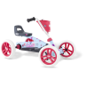 Importator unic BERG in Romania-Kart BERG Buzzy Bloom