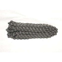 Importator unic BERG in Romania-Lant 142 zale