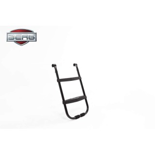 Importator unic BERG in Romania-Scara ""M""pentru trambulina