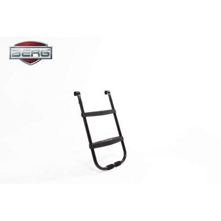 Importator unic BERG in Romania-Scara ""M""pentru trambulina