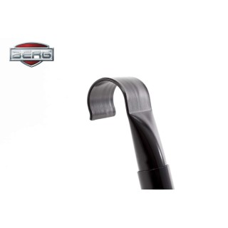 Importator unic BERG in Romania-Scara ""M""pentru trambulina