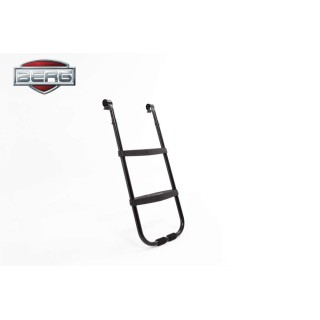 Importator unic BERG in Romania-Scara ""L""pentru trambulina