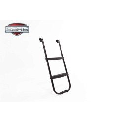 Importator unic BERG in Romania-Scara ""L""pentru trambulina