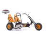 Importator unic BERG in Romania-Kart BERG Duo Chopper BF