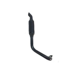 Importator unic BERG in Romania-Teava esapament Kart Berg