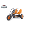 Importator unic BERG in Romania-Kart BERG Duo Chopper BF
