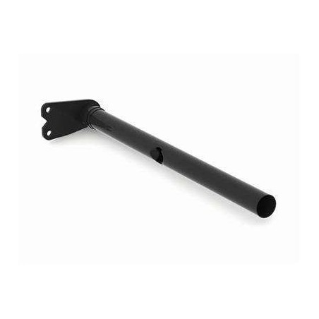 Importator unic BERG in Romania-Teava ghidaj volan Buddy