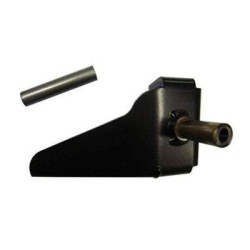 Importator unic BERG in Romania-Brat Grantour DREAPTA