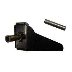 Importator unic BERG in Romania-Brat Grantour STANGA