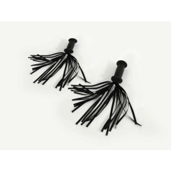 Importator unic BERG in Romania-Manere ghidon Choppy