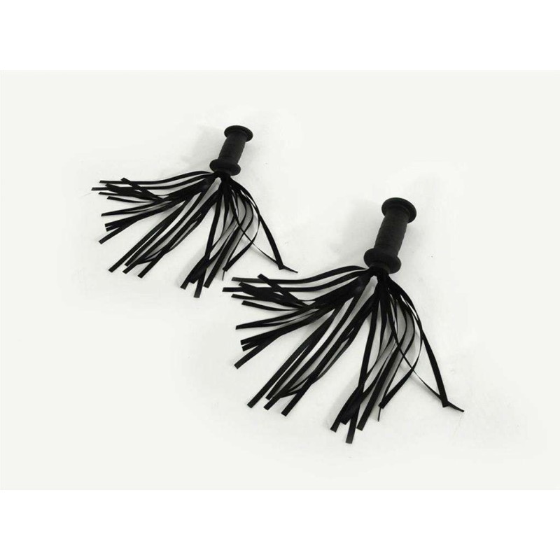 Importator unic BERG in Romania-Manere ghidon Choppy