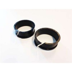 Importator unic BERG in Romania-Protectie rulment