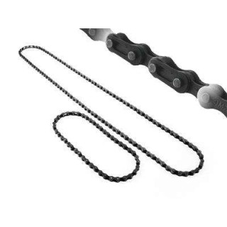 Lant XL Frame -set-118 si 44 zale