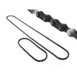 Lant XL Frame -set-118 si 44 zale