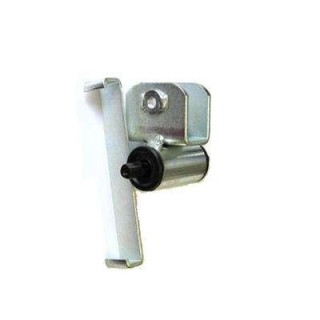 Sistem pedale XL Frame