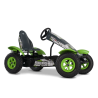 Importator unic BERG in Romania-Kart BERG X-plore XXL BFR