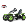 Importator unic BERG in Romania-Kart BERG X-plore XXL BFR