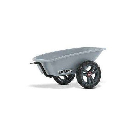 Remorca S-Kart Buzzy