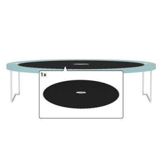 Plasa saritura pentru trambulina Favorit 430