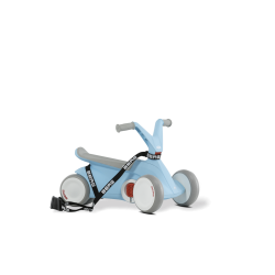 Ham_transport_Kart_Berg_GO_2