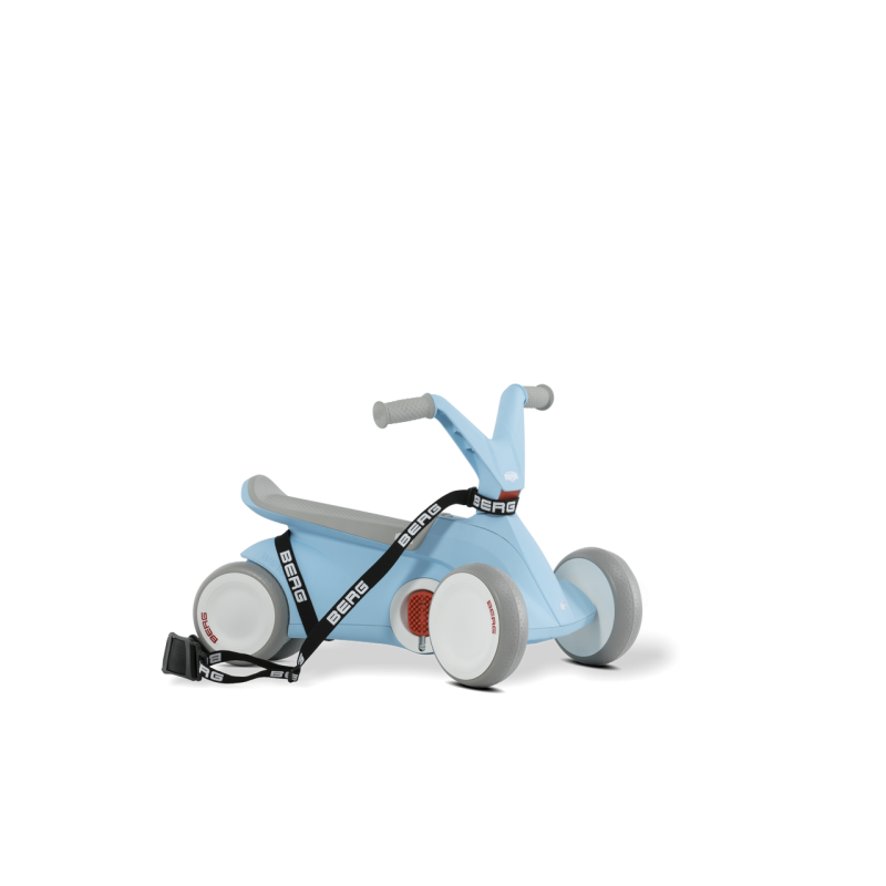 Ham_transport_Kart_Berg_GO_2