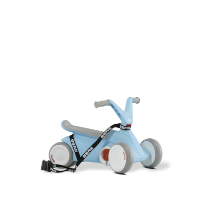 Ham_transport_Kart_Berg_GO_2