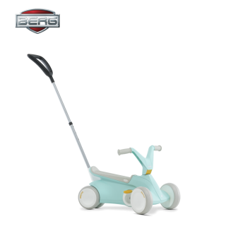 Maner  Kart Berg GO 2