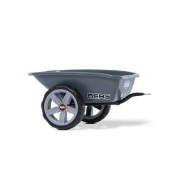 Remorca M Kart-Reppy