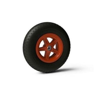 Roata Kart Berg X-Cross 4.80/400-8