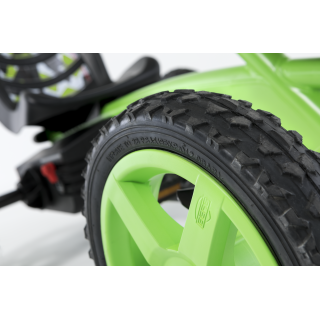 Cauciuc 12x2.50-9 all terrain