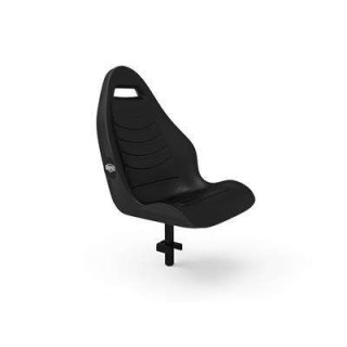 Importator unic BERG in Romania- Berg X-Treme XXL BFR