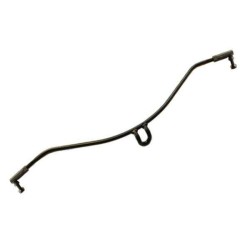 Importator unic BERG in Romania-Ax directie Rally