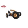 Kart BERG XL X-Treme BFR