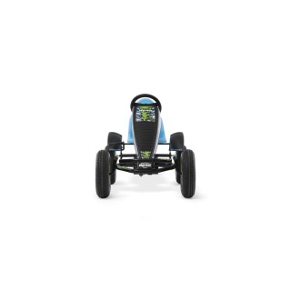 Kart BERG XL X-ite BFR