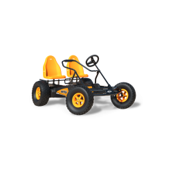 Kart BERG Duo Coaster BFR
