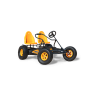 Kart BERG Duo Coaster BFR
