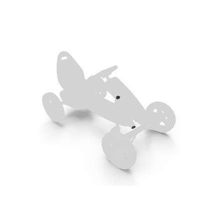 Piulita prindere directie