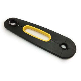 Protectie lant Buddy John Deere