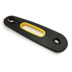 Protectie lant Buddy John Deere