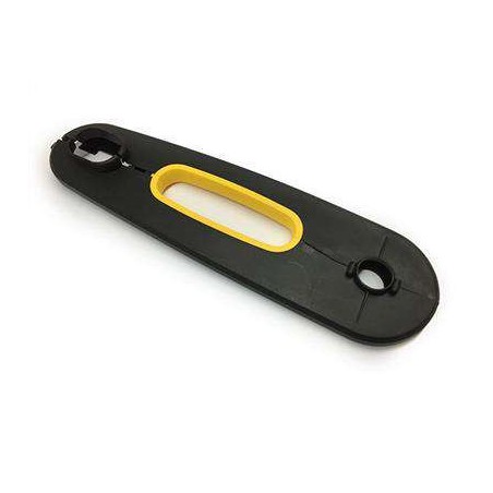 Protectie lant Buddy John Deere